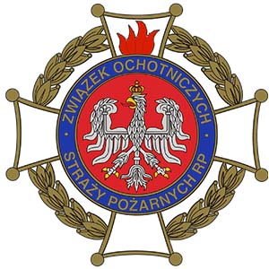 zospr_logo