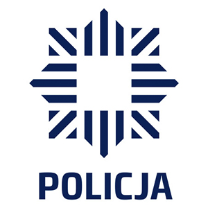 policja_2